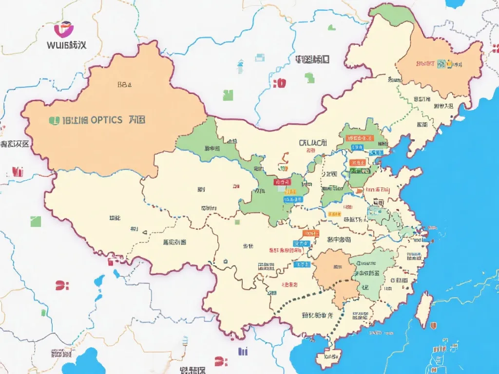 斗鱼直播app总部地图位置