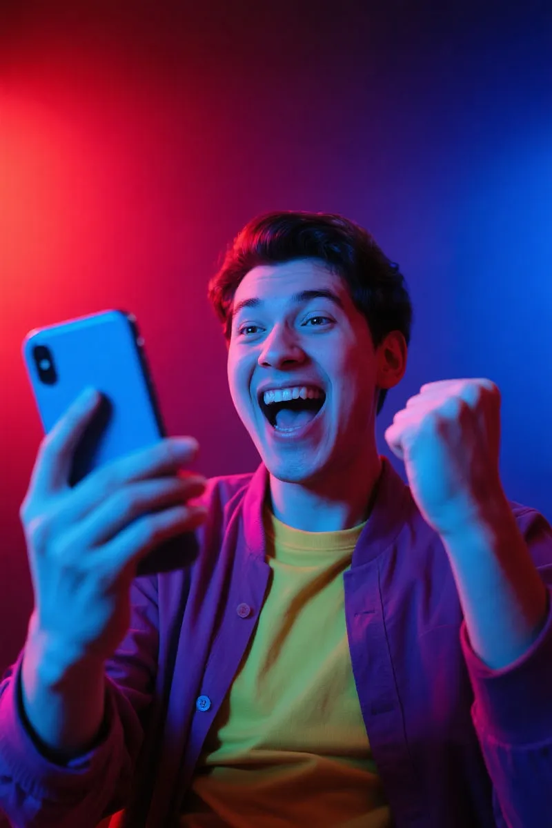 立即加入斗鱼直播app