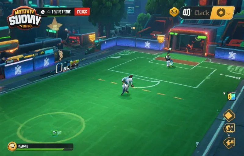 极限反杀：丝血秀翻全场