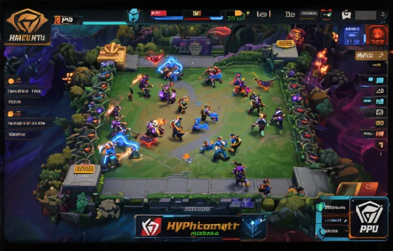 战术奇迹：教科书般的团队配合