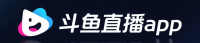 斗鱼直播app